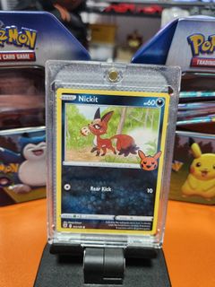 (Category: ) located in . Submitted by bartman31 (Listing ID 1402042146, Image 1). Description: .
