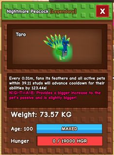 (Category: ) located in . Submitted by marmiteking (Listing ID 1401936307, Image 1). Description: .