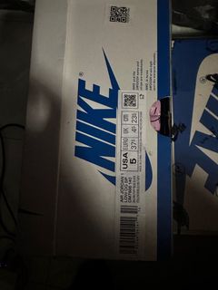 (Category: ) located in . Submitted by fadley12 (Listing ID 1401952778, Image 1). Description: .