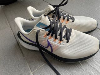(Category: ) located in . Submitted by johanmirza (Listing ID 1402017710, Image 1). Description: .