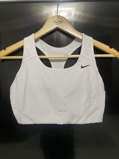 (Category: ) located in . Submitted by zero4thrift (Listing ID 1401986826, Image 1). Description: .