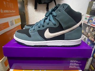(Category: ) located in . Submitted by syahmi3 (Listing ID 1402010234, Image 1). Description: .