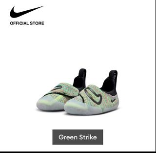 (Category: ) located in . Submitted by jenni_from_d_block (Listing ID 1401923386, Image 1). Description: .