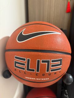 （分類：）位於 。 由 tsjayy_h 提交（商品編號 1402089239，圖片 1）。簡介： 。