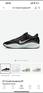 (Category: ) located in . Submitted by ml69690 (Listing ID 1401958017, Image 1). Description: .