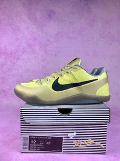 Nike 空軍系列  dunk 系列 波鞋 男女款 Collection item 3