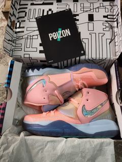 (Category: ) located in . Submitted by faizZ (Listing ID 1402013240, Image 1). Description: .