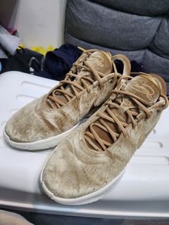 （分類：）位於 。 由 qwe87hk 提交（商品編號 1401990439，圖片 1）。簡介： 。