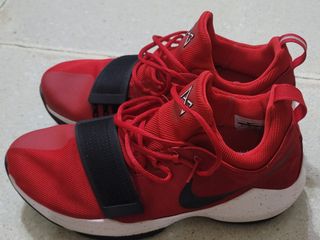 由 fa1023lu (刊登 ID 1402009534，圖片 1) 提交，位於 的 (類別：)，說明：。