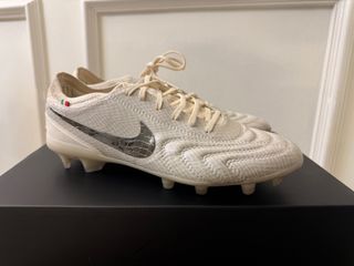 (Category: ) located in . Submitted by sf94ers (Listing ID 1402061473, Image 1). Description: .