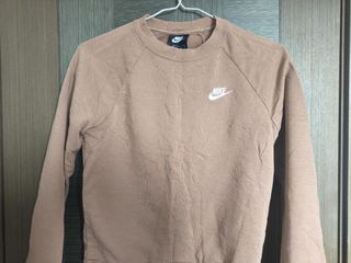 （分類：）位於 。 由 throwallmythings 提交（商品編號 1401949123，圖片 1）。簡介： 。