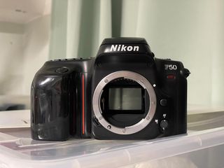（分類：）位於 。 由 mw_ray 提交（商品編號 1402086002，圖片 1）。簡介： 。