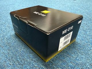 （分類：）位於 。 由 ls123456 提交（商品編號 1401919619，圖片 1）。簡介： 。