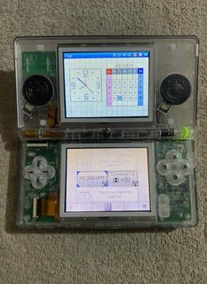 (Category: ) located in . Submitted by maiko0821 (Listing ID 1401942306, Image 1). Description: .