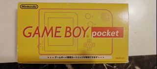 （分類：）位於 。 由 monchoy02 提交（商品編號 1402057638，圖片 1）。簡介： 。
