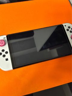 （分類：）位於 。 由 cav623 提交（商品編號 1402030399，圖片 1）。簡介： 。