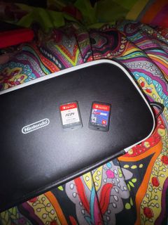 (Category: ) located in . Submitted by ir_y1sx (Listing ID 1402010376, Image 1). Description: .