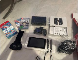 (Category: ) located in . Submitted by jcyttt (Listing ID 1402038145, Image 1). Description: .