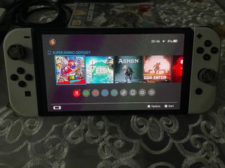 (Category: ) located in . Submitted by gaminghead (Listing ID 1401916777, Image 1). Description: .