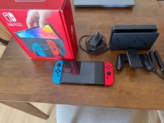 (Category: ) located in . Submitted by _afiqnaqiuddin (Listing ID 1401994943, Image 1). Description: .