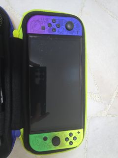 (Category: ) located in . Submitted by d4rkness (Listing ID 1402043197, Image 1). Description: .