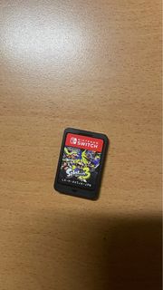 (Category: ) located in . Submitted by gameboi485 (Listing ID 1402067493, Image 1). Description: .
