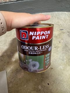 （分類：）位於 。 由 ritaleehk 提交（商品編號 1402030940，圖片 1）。簡介： 。