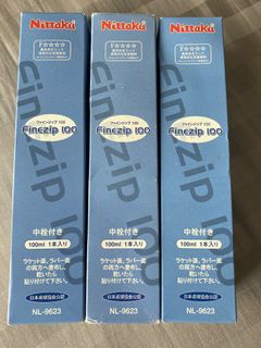 （分類：）位於 。 由 dogduck 提交（商品編號 1401928535，圖片 1）。簡介： 。
