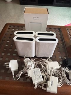 (Category: ) located in . Submitted by josephtok (Listing ID 1401930958, Image 1). Description: .