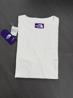 （分類：）位於 。 由 kittokitto522 提交（商品編號 1402002562，圖片 1）。簡介： 。
