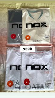 (Kategori: ) berada di . Dikirim oleh mostly.racket (ID iklan 1402013232, Gambar 1). Deskripsi: .