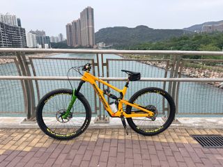 （分類：）位於 。 由 sundeepbhat 提交（商品編號 1402007351，圖片 1）。簡介： 。