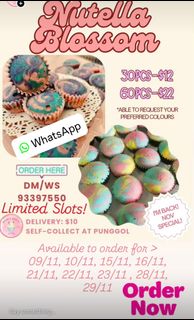 (Category: ) located in . Submitted by hamdibakery (Listing ID 1402071837, Image 1). Description: .