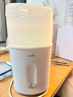 （分類：）位於 。 由 rhyrhy08 提交（商品編號 1402005565，圖片 1）。簡介： 。