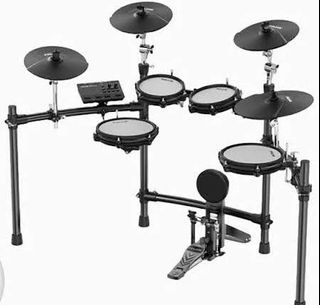 (Category: ) located in . Submitted by ranking_music (Listing ID 1401999545, Image 1). Description: .