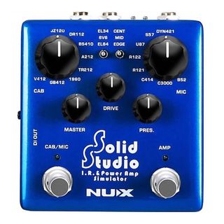 (Category: ) located in . Submitted by ranking_music (Listing ID 1401995613, Image 1). Description: .