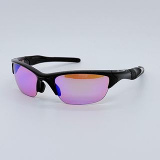 (Category: ) located in . Submitted by gearoutfitters (Listing ID 1401981896, Image 1). Description: .