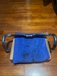 (Category: ) located in . Submitted by sumgooddeal (Listing ID 1402019575, Image 1). Description: .