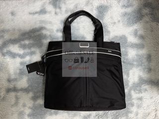(Category: ) located in . Submitted by Official.SALE (Listing ID 1402070589, Image 1). Description: .