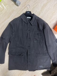 （分類：）位於 。 由 keeplookatme 提交（商品編號 1402055414，圖片 1）。簡介： 。