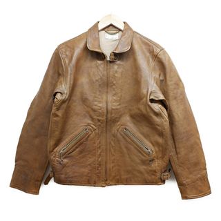 （分類：）位於 。 由 palance_and_co 提交（商品編號 1401797713，圖片 1）。簡介： 。