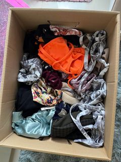 (Category: ) located in . Submitted by giaaaa.s (Listing ID 1402028600, Image 1). Description: .