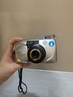 （分類：）位於 。 由 edxthyy 提交（商品編號 1402035284，圖片 1）。簡介： 。