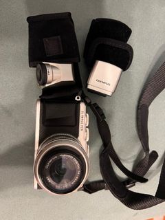 （分類：）位於 。 由 harrison1202 提交（商品編號 1402079355，圖片 1）。簡介： 。