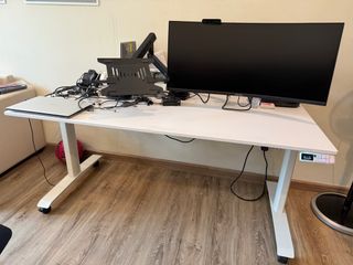 (Category: ) located in . Submitted by immanuelprathap (Listing ID 1401994164, Image 1). Description: .