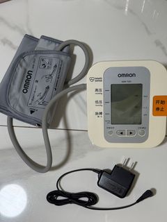（分類：）位於 。 由 coffeeking111 提交（商品編號 1401928168，圖片 1）。簡介： 。