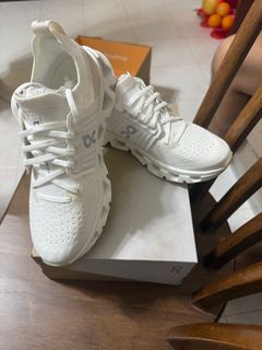 （分類：）位於 。 由 kit55699 提交（商品編號 1402045204，圖片 1）。簡介： 。