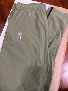 （分類：）位於 。 由 dashyau 提交（商品編號 1401957521，圖片 1）。簡介： 。