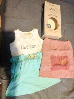 （分類：）位於 。 由 happydaupui 提交（商品編號 1401914035，圖片 1）。簡介： 。