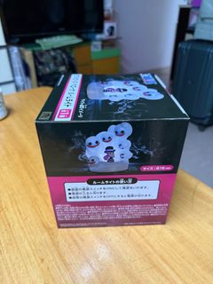 （分類：）位於 。 由 kachun0088 提交（商品編號 1402081433，圖片 1）。簡介： 。